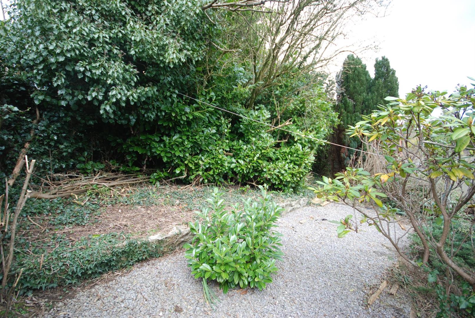 Geraints Way, Cowbridge, Vale of Glamorgan, CF71 7AY